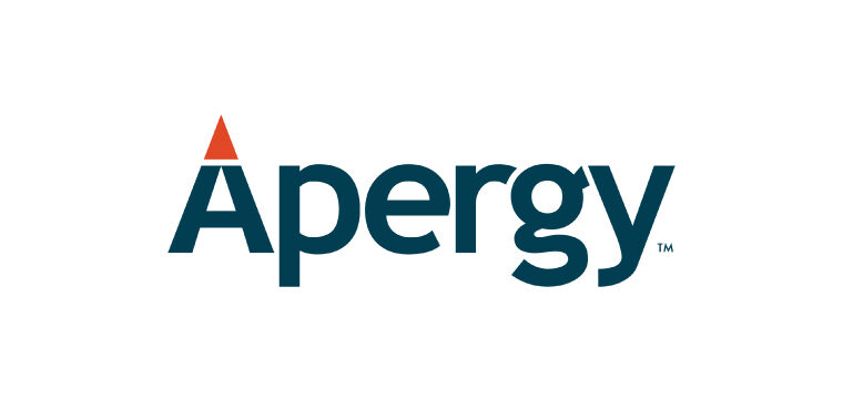 Apergy (Dover Articial Lift) Continuous Data Integrations with Jitterbit