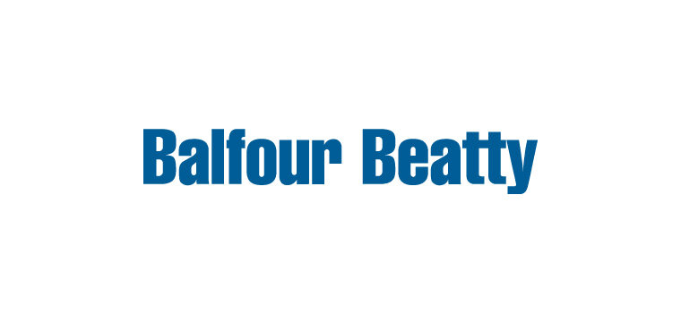 Balfour Beatty iPaaS Success