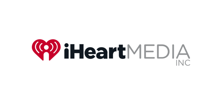 Global media company iHeartMedia maximizes revenue stream in less than 1 week