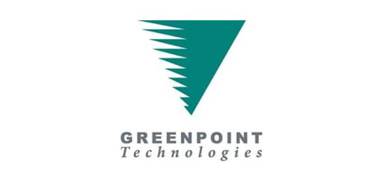 Greenpoint Data integration and Automation