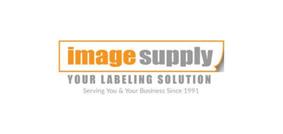 Jitterbit connected Image Supply’s Sage BusinessWorks accounting package with their eBay and Shopify stores to save them valuable time and money