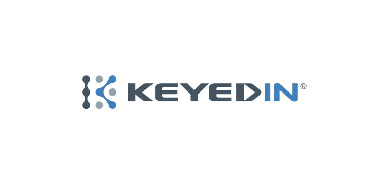KeyedIn Solutions iPaaS