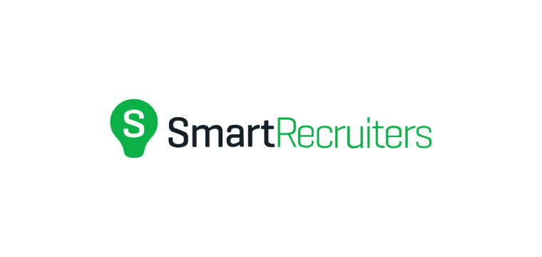 SmartRecruiters Simplifies Hiring with Data Integration