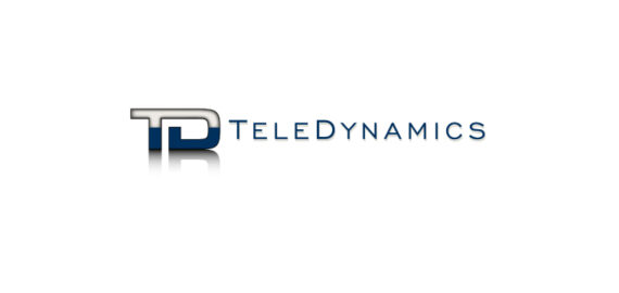 TeleDynamics speaks about the unsung heroes involved in their EDI to Sage 500 Jitterbit integration