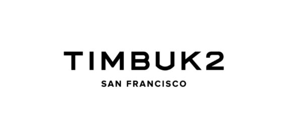 Jitterbit automates data flow between Shopify Plus and Microsoft Dynamics ERP so Timbuk2 can focus on making your perfect custom bag