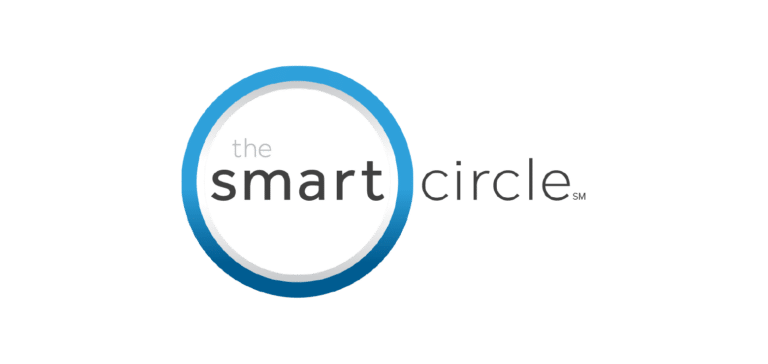 Smart Circle International Leverages Jitterbit