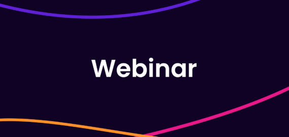 Webinar – Connecting Field Service with your Back Office (Private)
