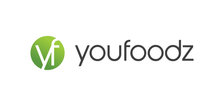 From 3 Months to Just 3 Weeks, Youfoodz Accelerates Integrations with Jitterbit