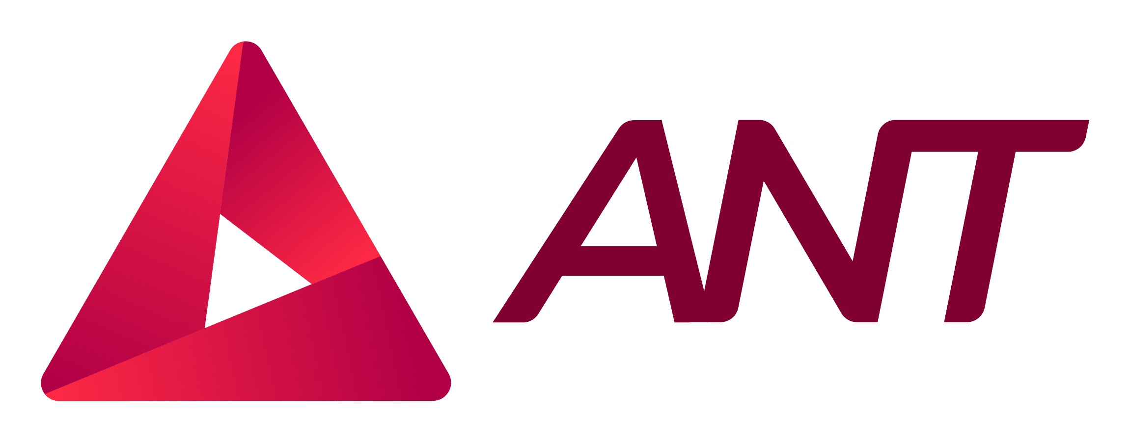 agile networks technologies logo