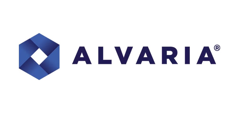 Alvaria Turns to Jitterbit’s Low-Code Integration Platform