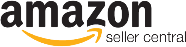Amazon seller central logo