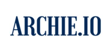 Archie.io Sees Success with Data Integration