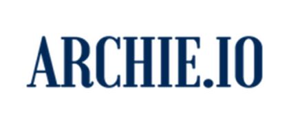 Archie.io Sees Success with Data Integration