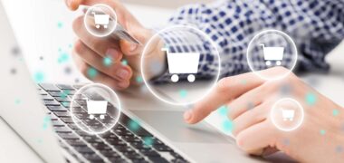 Can EDI and APIs coexist in an ever-changing e-commerce landscape?