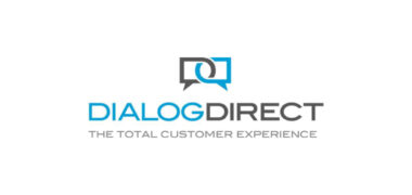 Dialog Direct Fulfills Deploys Jitterbit Data Integration