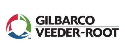 Gilbarco Leverages Jitterbit to Deliver HR Systems for its Global Workforce