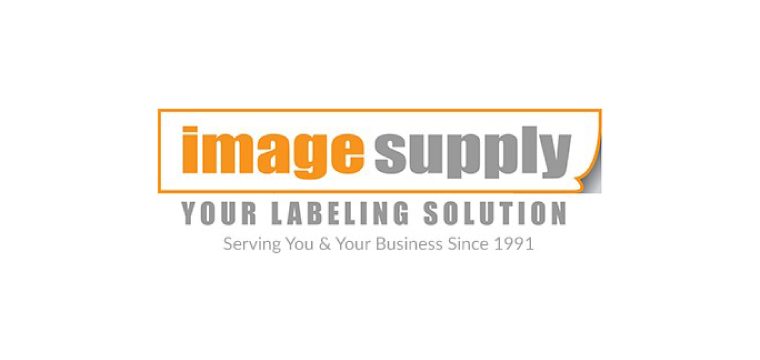Jitterbit connected Image Supply’s Sage BusinessWorks accounting package with their eBay and Shopify stores to save them valuable time and money