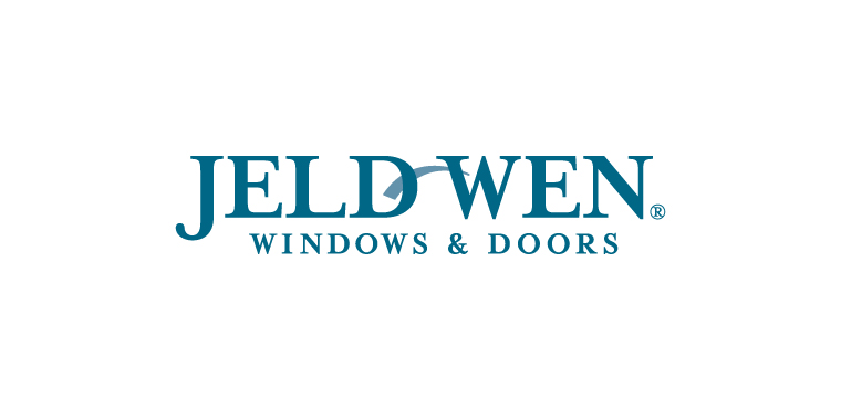 JELD-WEN’s Salesforce and ERP Integrations Empower Manufacturing Excellence