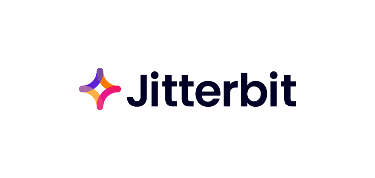 Jitterbit Streamlines Operations with Its Own API integration