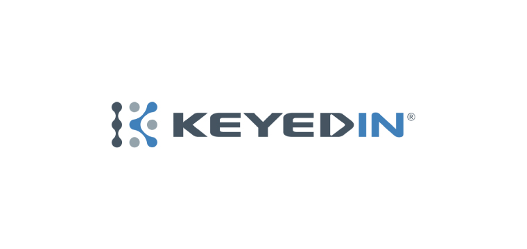 KeyedIn Solutions iPaaS