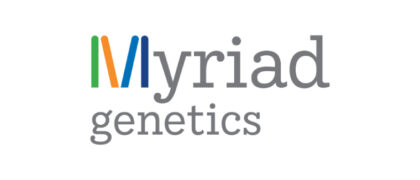 Putting integration management in expert hands, Myriad Genetics stays focused on what matters most
