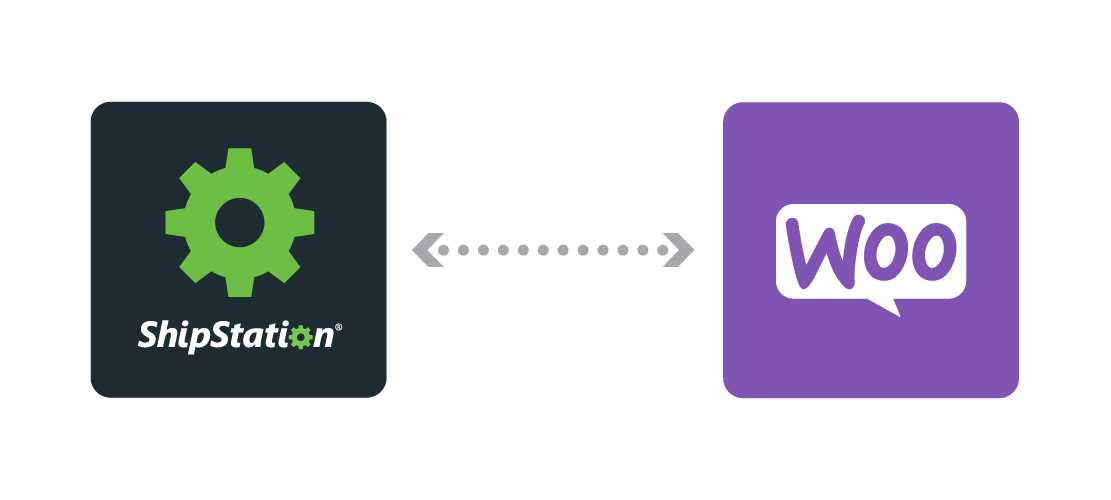 Jitterbit Connects ShipStation and WooCommerce Systems
