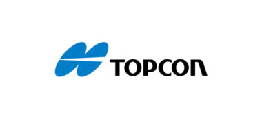 Topcon Positioning Group Growth with EDI