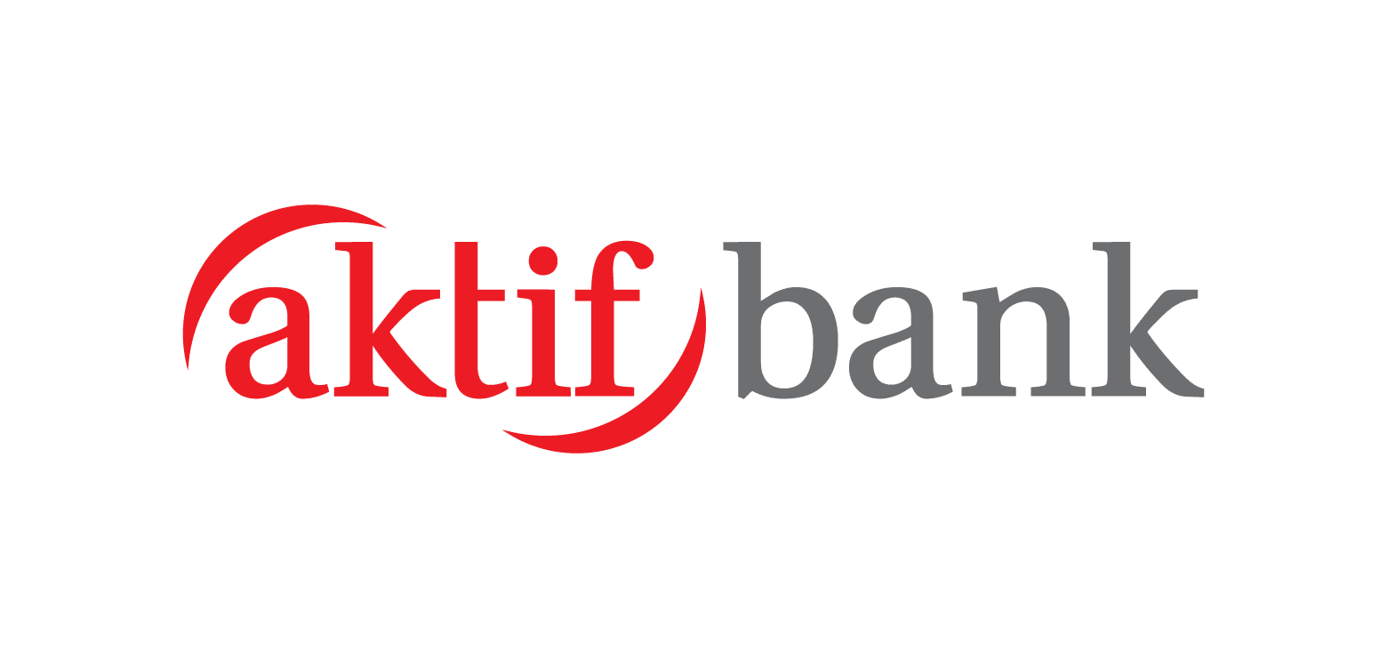 Revolutionizing Employee Performance Tracking: Aktif Bank’s Comprehensive 360-Degree View Solution Built with Jitterbit LCAP