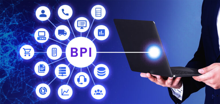 O que é integração de processos de negócios (BPI)? Tudo que você precisa saber