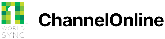 ChannelOnline logo