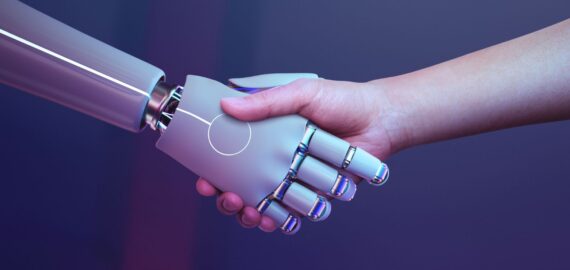 ChatGPT’s Role in the Future of Automation