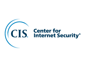 CIS - Center for Internet Security Logo