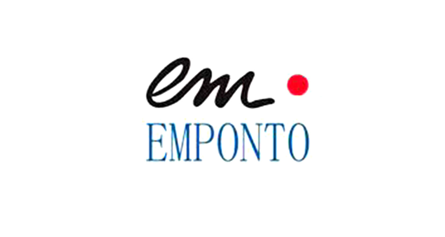 Digital transformation in a traditional market? Emponto shows it’s possible