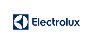 Electrolux gains intelligence in their logistics management with support