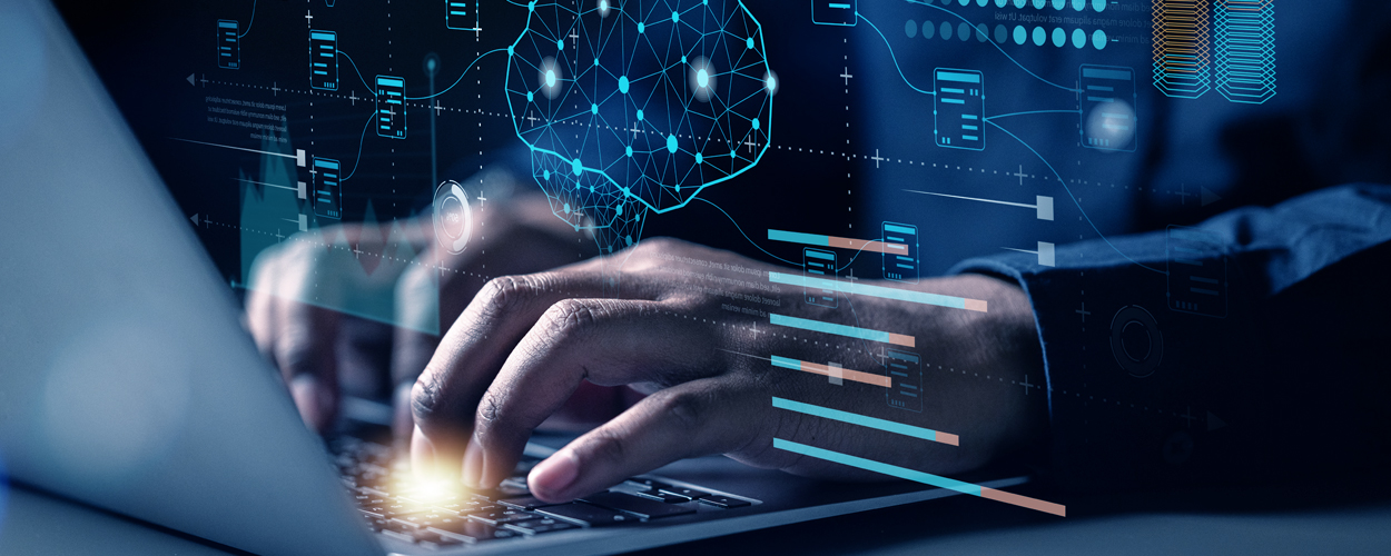 Tips from the Experts: Evaluating AI in iPaaS