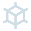 Jitterbit API Manager