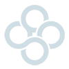 Jitterbit EDI