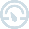 Management Console