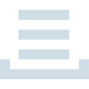 Message Queue