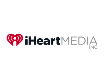 iHeartMedia, Inc.
