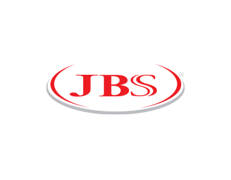 JBS Foods