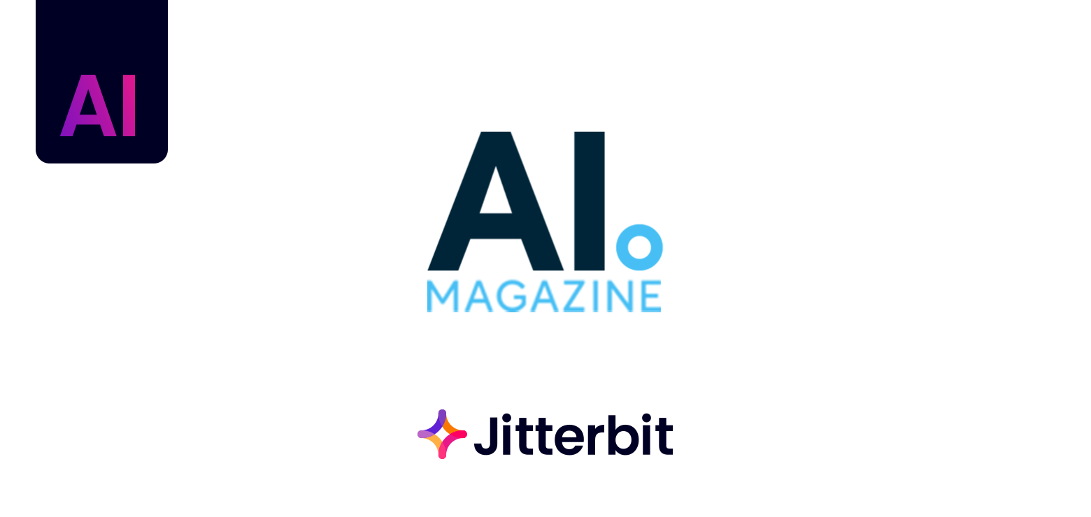 Jitterbit CEO: Confronting the Challenges of Business AI