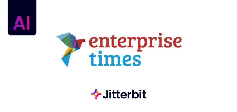 Jitterbit offers AI product trio teaser at AI Accelerate