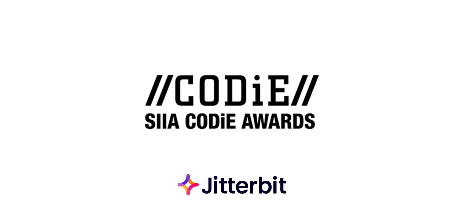 SIIA Announces the 2024 CODiE Award Winners for Business Technology