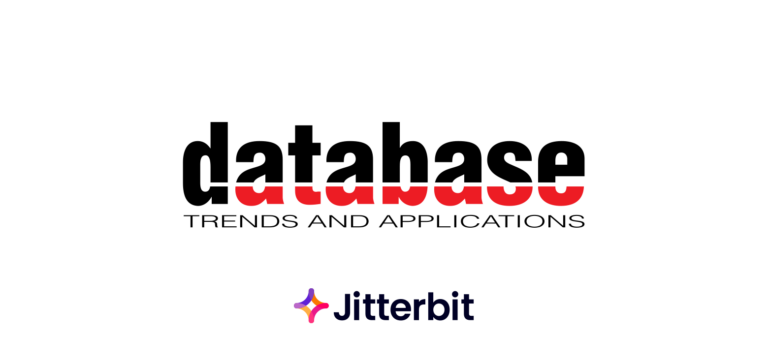 Jitterbit Offers Premier Support Initiatives for its Low-Code Enterprise Solutions