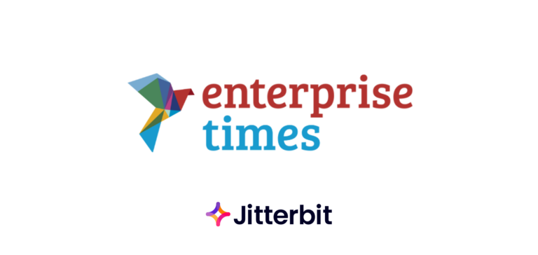 Jitterbit lights up integration market with two offers