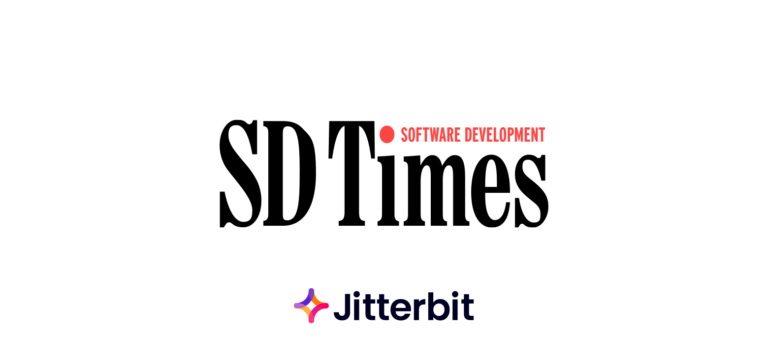 The 2023 SD Times 100: ‘Best in Show’ in Software Development