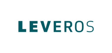 Leveros Integrates Marketplaces with Support From Jitterbit