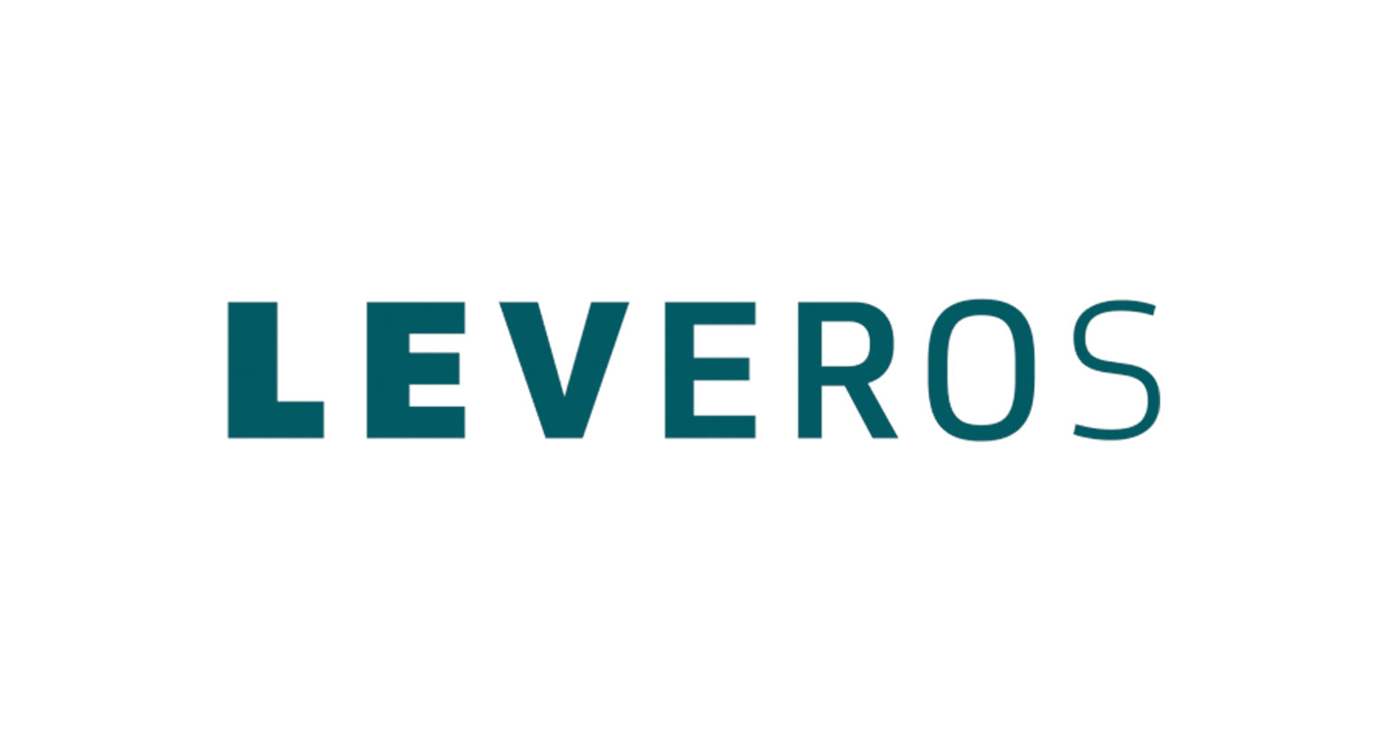 Leveros Integrates Marketplaces with Support From Jitterbit