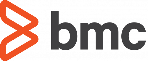 Logotipo BMC